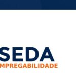 WhatsApp Image 2024-06-07 at 15.52.42