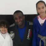 Novo Projeto – 2024-07-16T155800.620