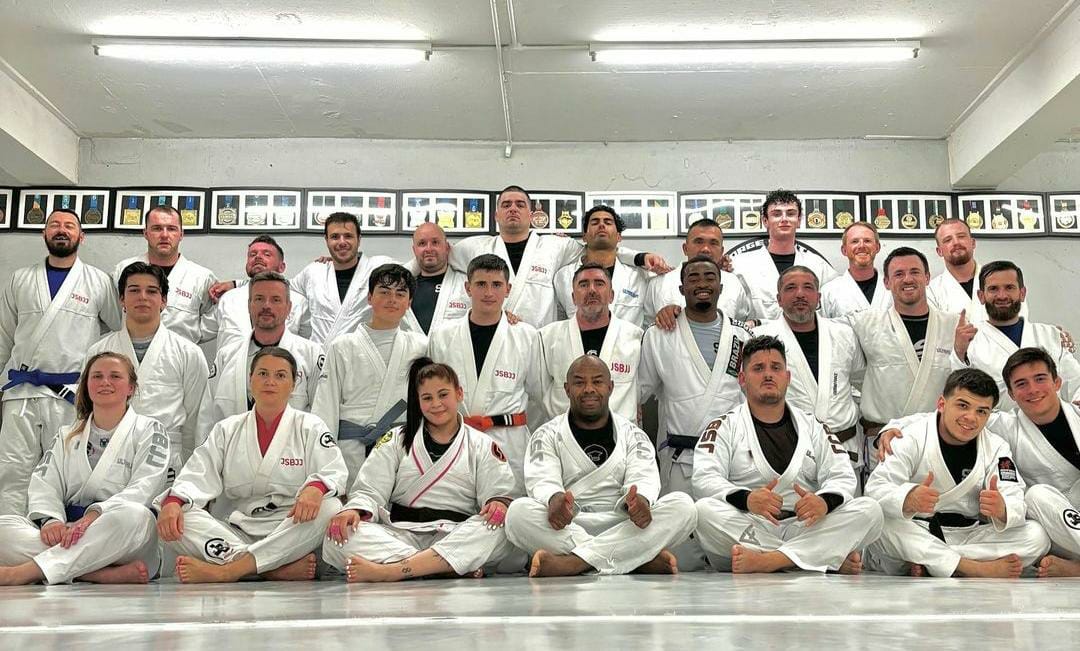 WhatsApp Image 2024-07-10 at 16.54.13