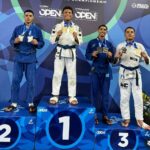 WhatsApp Image 2024-08-08 at 16.23.31