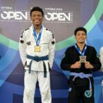 WhatsApp Image 2024-08-08 at 16.41.06