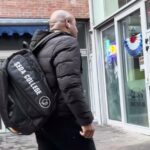 WhatsApp Image 2024-08-15 at 14.42.31