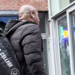 WhatsApp Image 2024-08-15 at 14.54.37