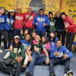 WhatsApp Image 2024-08-22 at 12.16.56