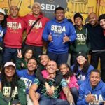 WhatsApp Image 2024-08-22 at 12.23.08