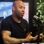 WhatsApp Image 2024-09-13 at 15.40.10