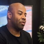 WhatsApp Image 2024-09-13 at 15.43.24