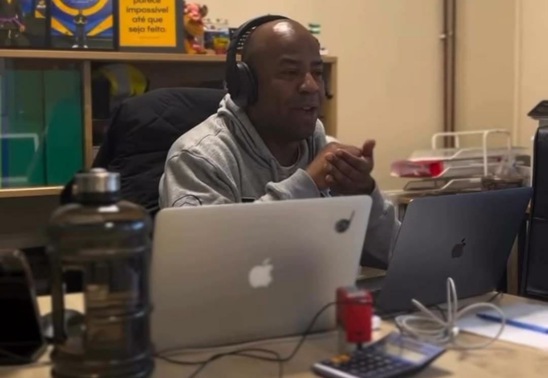 Por que tanta gente tem dificuldade em unir sucesso e propósito