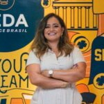 WhatsApp Image 2024-09-20 at 11.25.19