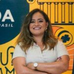 WhatsApp Image 2024-09-20 at 11.34.01