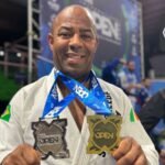 WhatsApp Image 2024-10-17 at 13.52.24