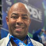 WhatsApp Image 2024-10-17 at 14.09.38