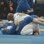 WhatsApp Image 2024-10-22 at 14.39.58