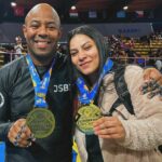 WhatsApp Image 2024-10-24 at 13.53.18