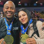 WhatsApp Image 2024-10-24 at 13.57.11