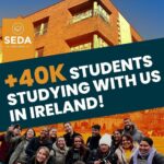 WhatsApp Image 2025-03-05 at 11.48.52