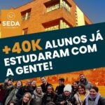 WhatsApp Image 2025-03-05 at 11.49.15