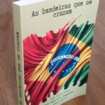 WhatsApp Image 2025-03-24 at 16.25.06