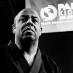 WhatsApp Image 2025-03-24 at 16.34.16