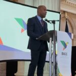 WhatsApp Image 2025-04-07 at 11.55.37