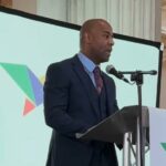 WhatsApp Image 2025-04-07 at 11.58.03