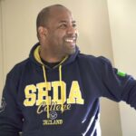 WhatsApp Image 2025-04-25 at 11.52.56