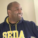 WhatsApp Image 2025-04-25 at 11.56.35