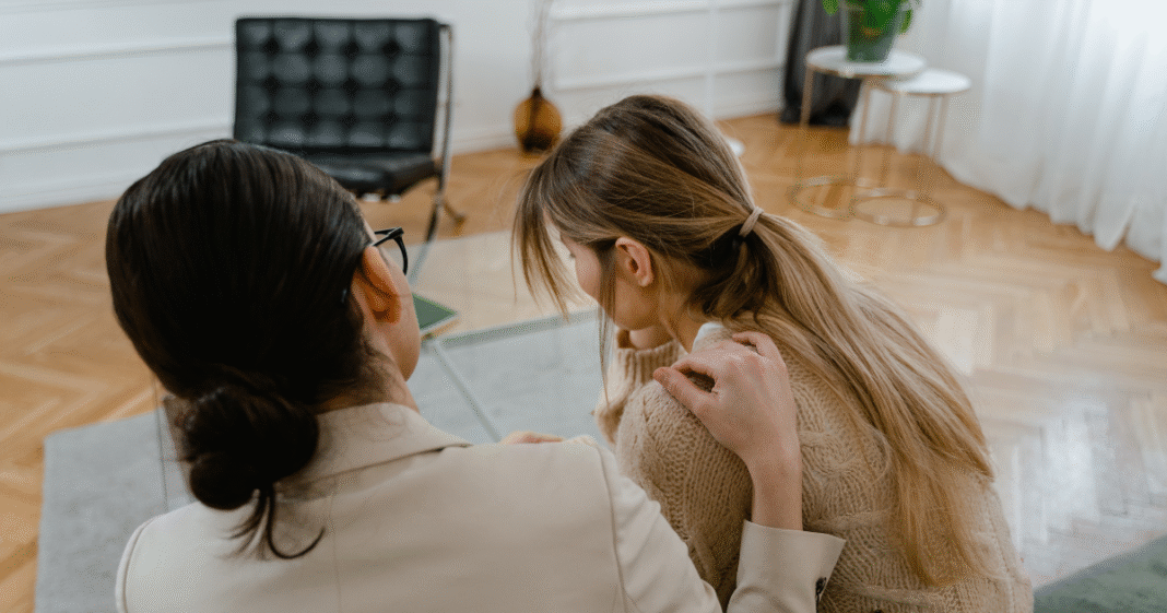 Inserir um título (1)