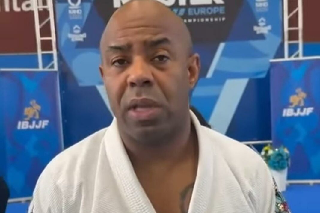 WhatsApp Image 2025-05-07 at 11.43.23