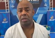 Existe uma diferença entre querer crescer e estar disposto a pagar o preço