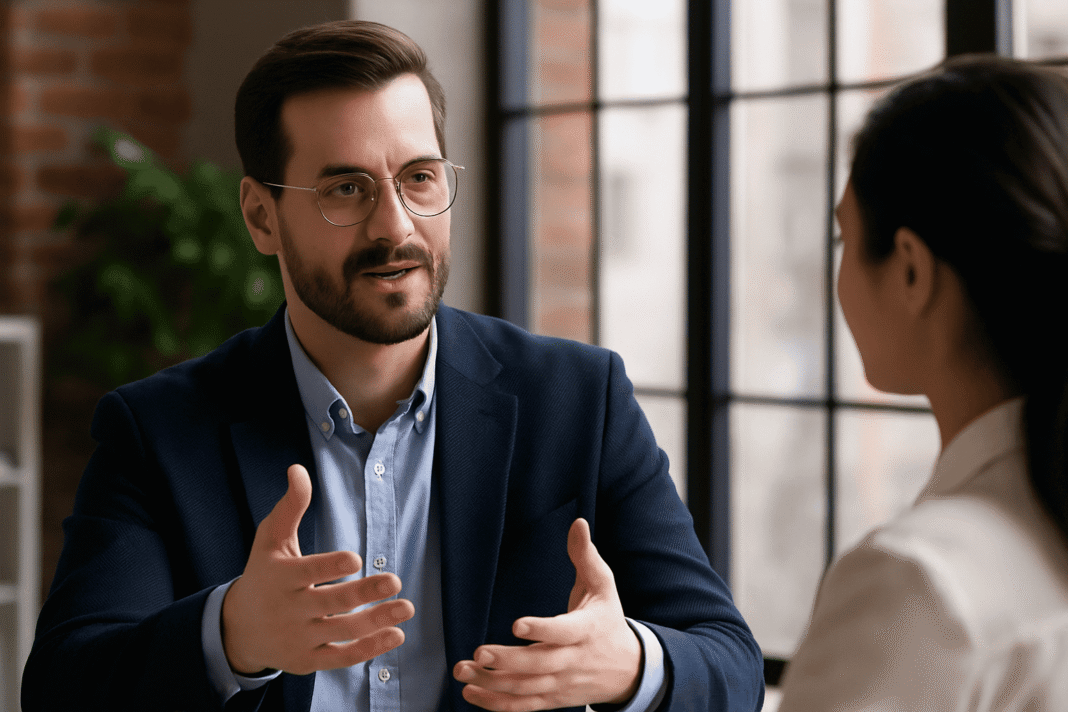 ChatGPT Image 26 de jun. de 2025, 10_53_02 (1)