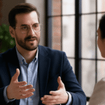 ChatGPT Image 26 de jun. de 2025, 10_53_02 (1)