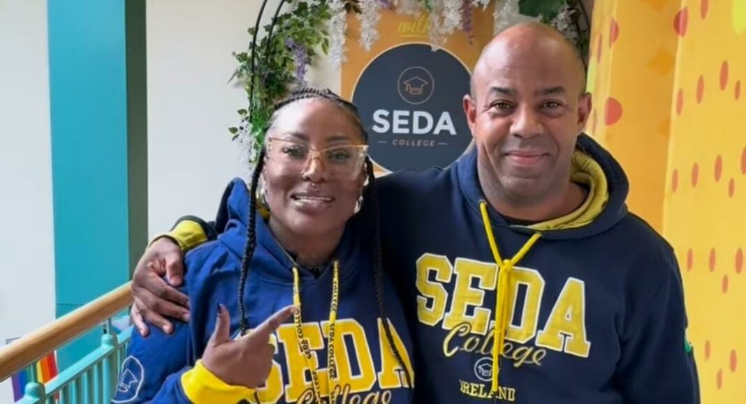 WhatsApp Image 2025-06-04 at 11.33.27