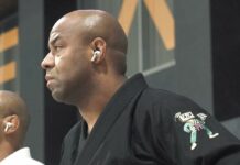 The waiting error or “right moment”