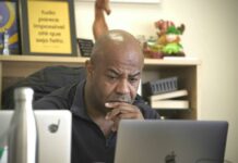 O que eu faço para não dispersar meu foco no meio do caminho?