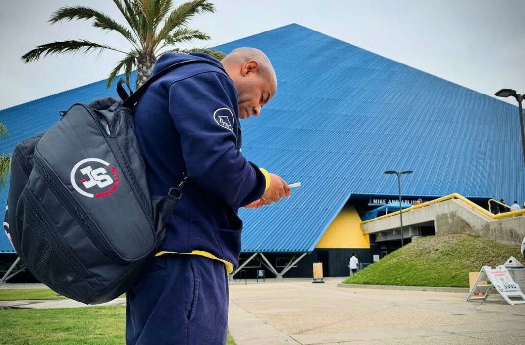 WhatsApp Image 2025-06-25 at 11.59.54