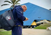 O poder do simples: por que as melhores ideias não precisam ser complexas