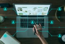 Why Every Manager Should Understand the Theory of Constraints