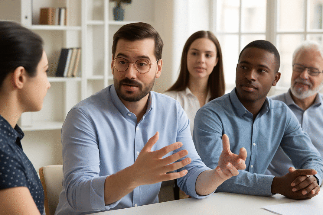 ChatGPT Image 9 de jul. de 2025, 13_42_52