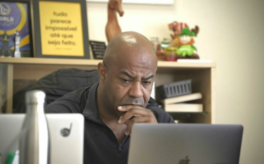 WhatsApp Image 2025-07-01 at 12.42.57