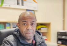 O que aprendi observando quem desistiu cedo demais?