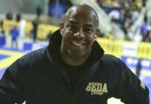 Liderar é muito mais sobre coerência do que discurso