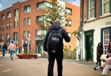 As lições invisíveis que só quem recomeçou do zero entende