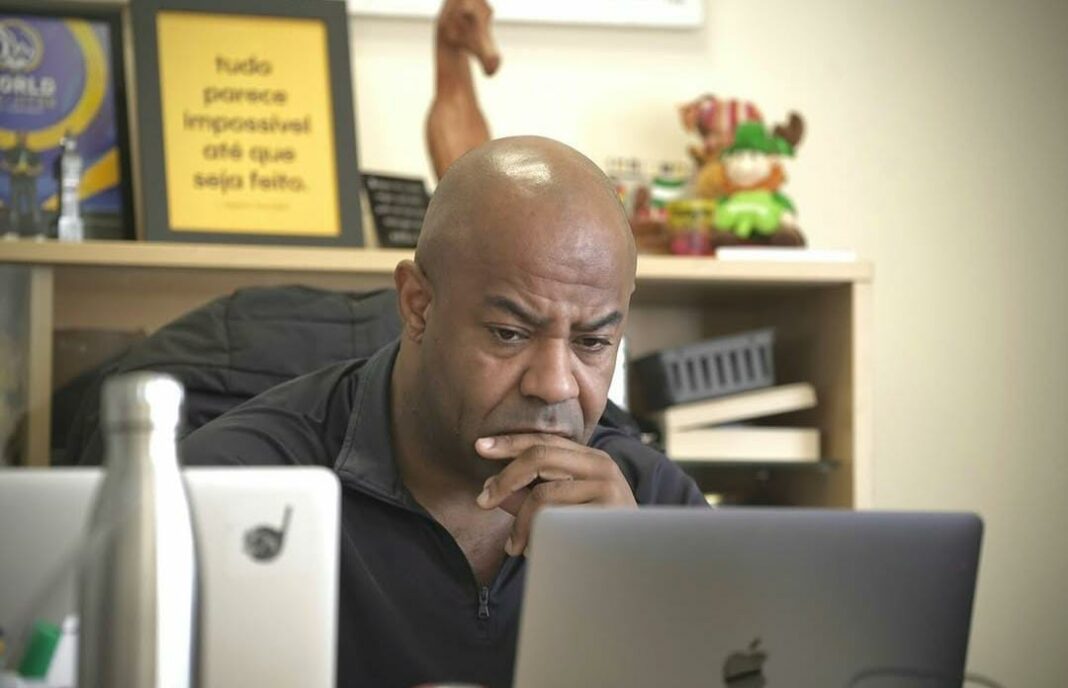 WhatsApp Image 2025-07-31 at 12.51.30