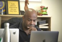 Por que desacelerar ajuda a continuar crescendo?