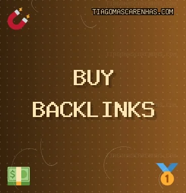 Buy Backlinks Quality backlinks