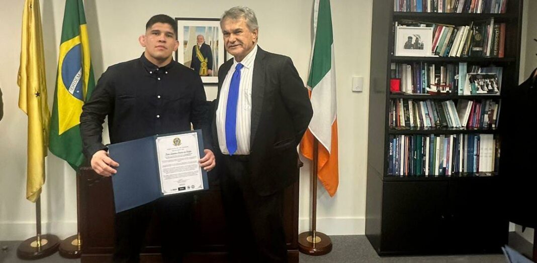 WhatsApp Image 2025-11-20 at 11.06.37