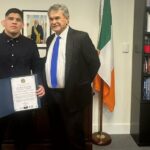 WhatsApp Image 2025-11-20 at 11.06.37