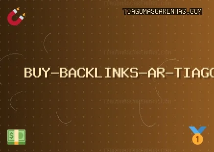 روابط خلفية عالية الجودة