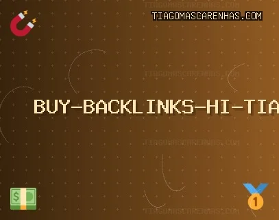 उच्च गुणवत्ता बैकलिंक्स